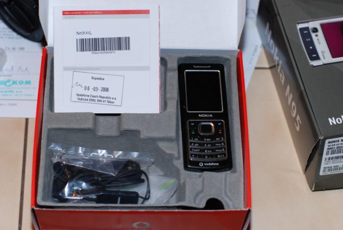 foto k příspěvku  od xenonman