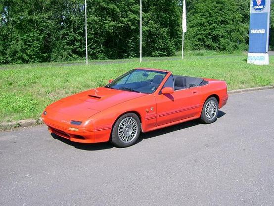 foto k příspěvku  od Lukaash