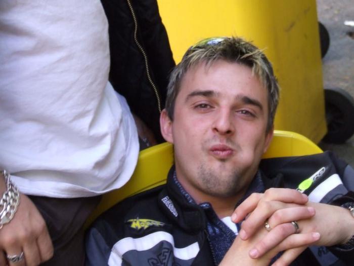 foto k příspěvku  od TheTimo