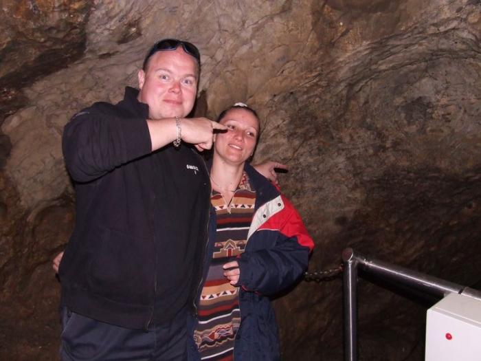 foto k příspěvku  od TheTimo