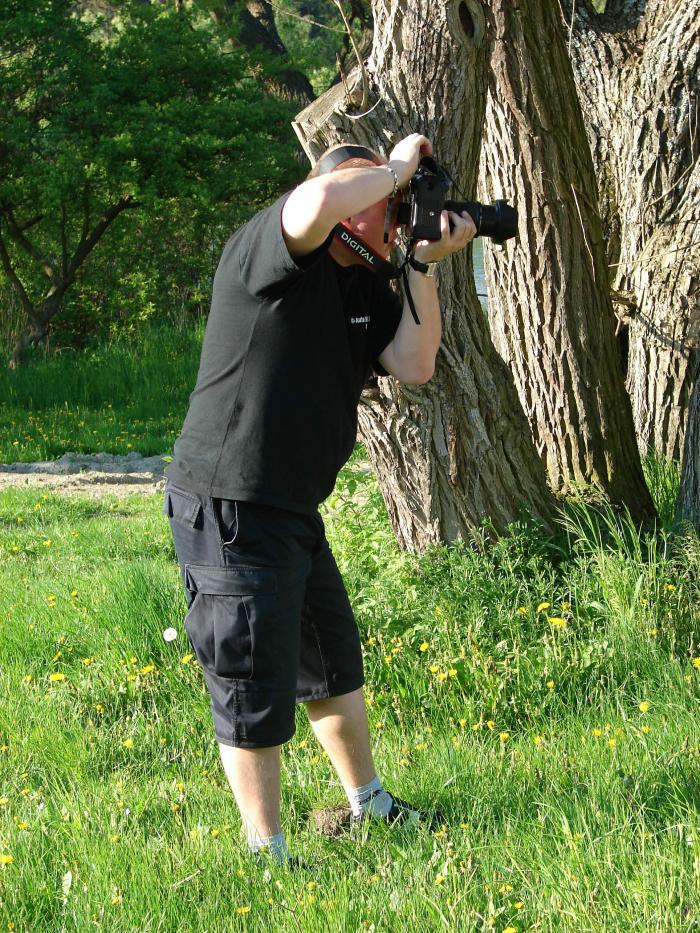 foto k příspěvku  od tcp_radim206