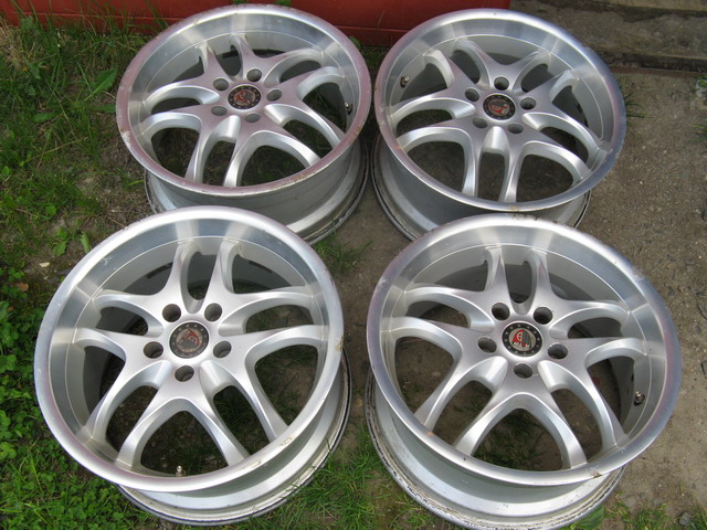 foto k příspěvku  od tykeev