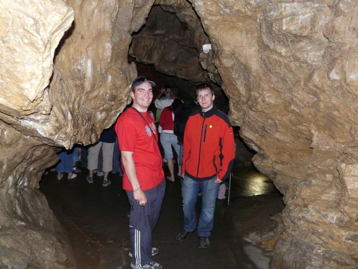 foto k příspěvku  od Ricci