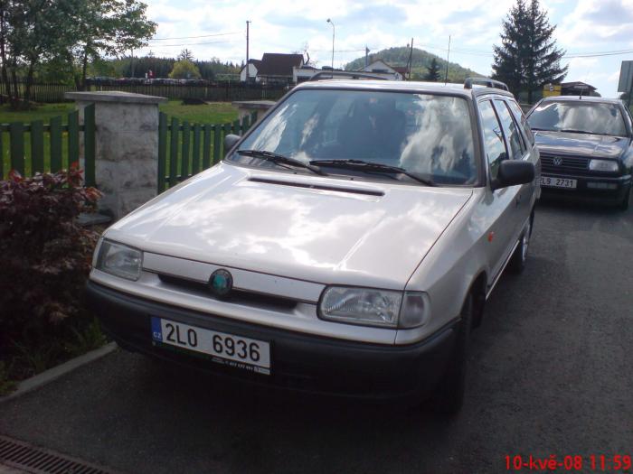 foto k příspěvku  od Knightey-