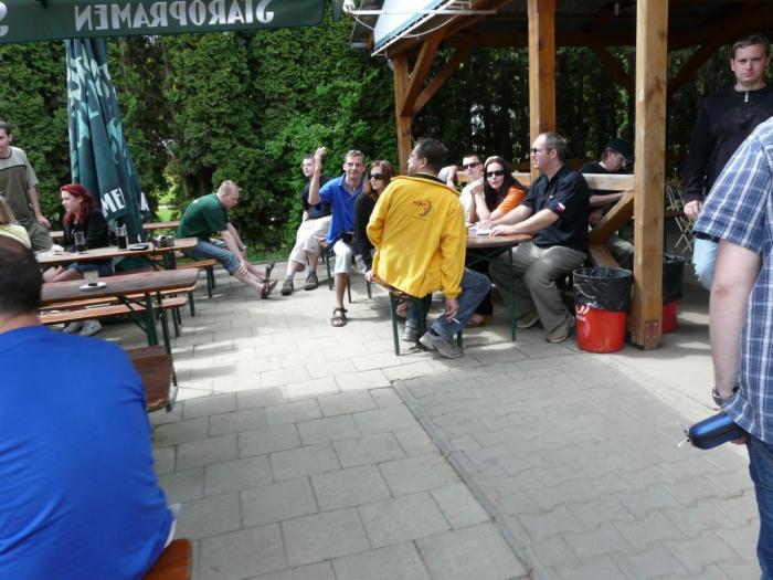 foto k příspěvku  od Ricci