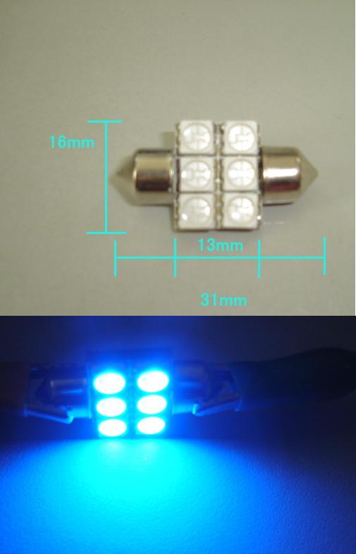 foto k příspěvku  od johanik