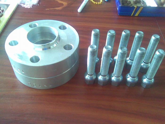 foto k příspěvku  od Johny.