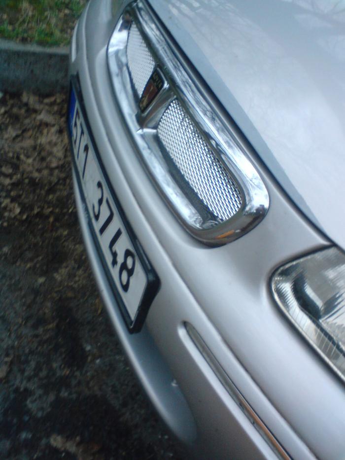 foto k příspěvku  od filirintidintin