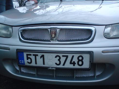 foto k příspěvku  od filirintidintin