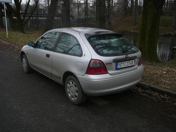 foto k příspěvku  od filirintidintin