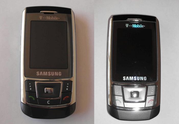 foto k příspěvku  od TomsonT