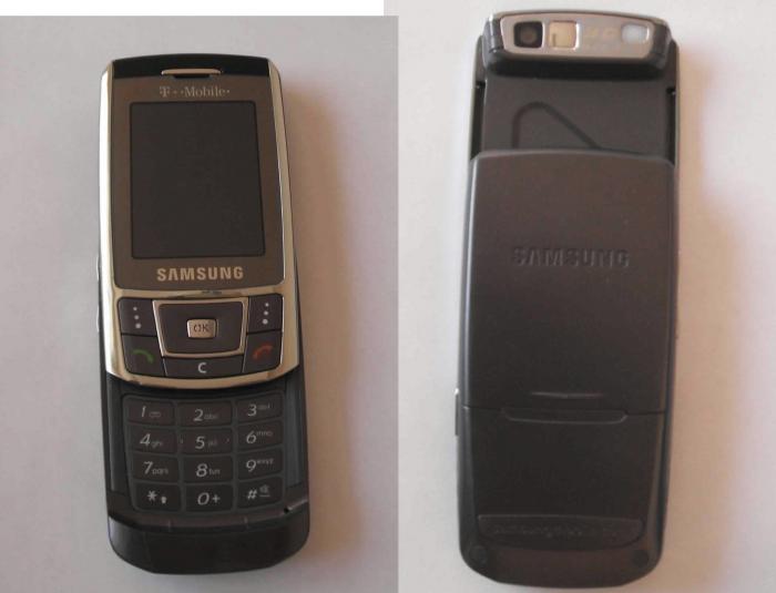 foto k příspěvku  od TomsonT