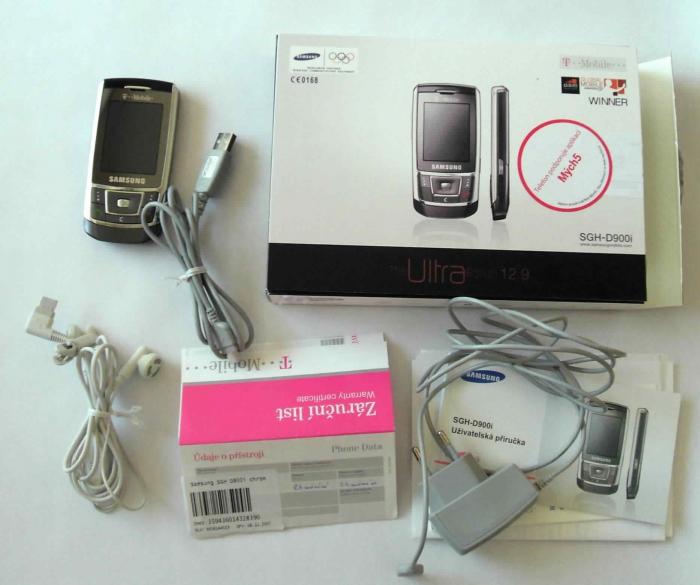 foto k příspěvku  od TomsonT