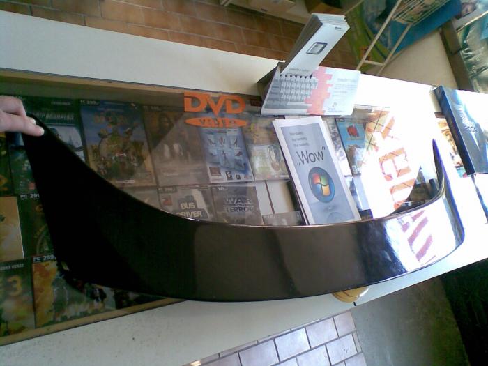 foto k příspěvku  od TheTimo