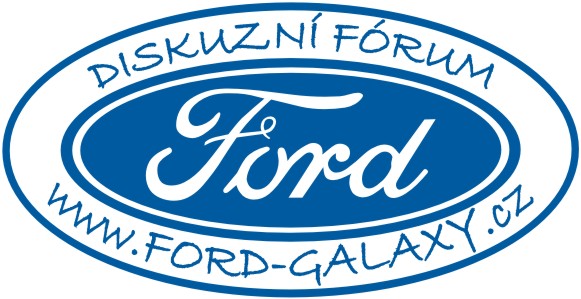 foto k příspěvku  od clown