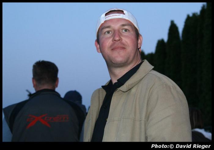 foto k příspěvku  od X-sat