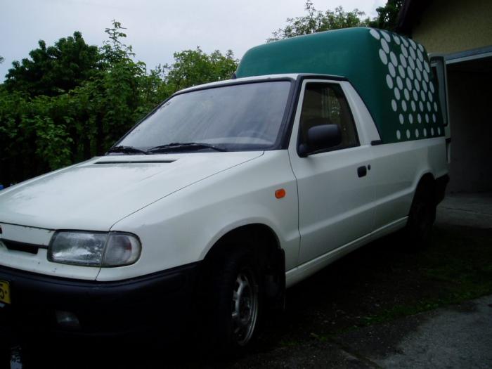 foto k příspěvku  od Antonio