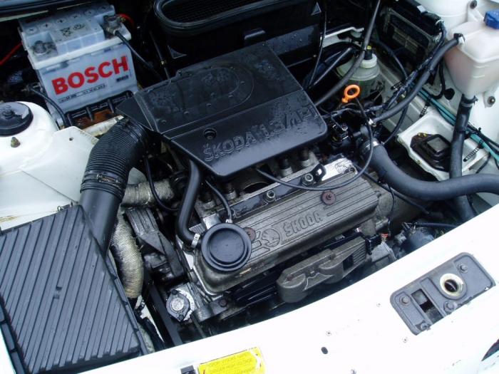 foto k příspěvku  od Antonio