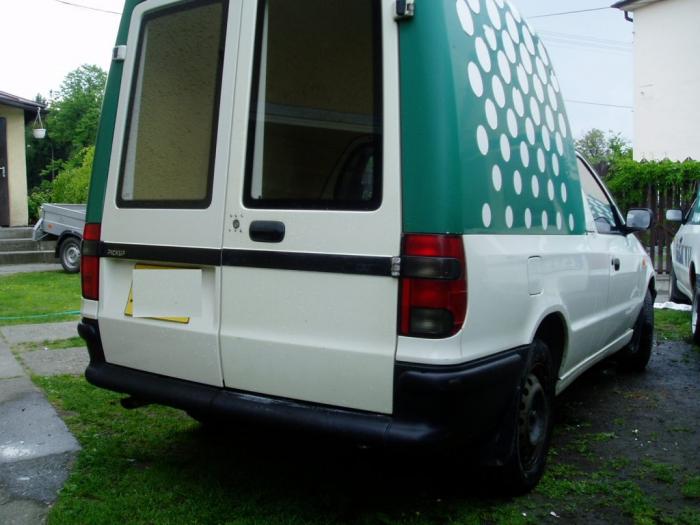 foto k příspěvku  od Antonio