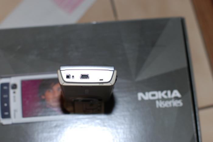 foto k příspěvku  od xenonman