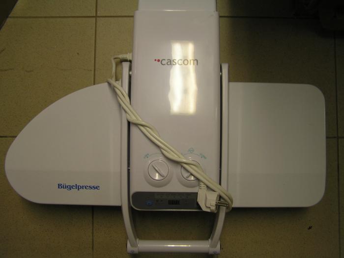 foto k příspěvku  od Rajdlos