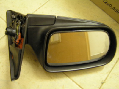 foto k příspěvku  od Rajdlos