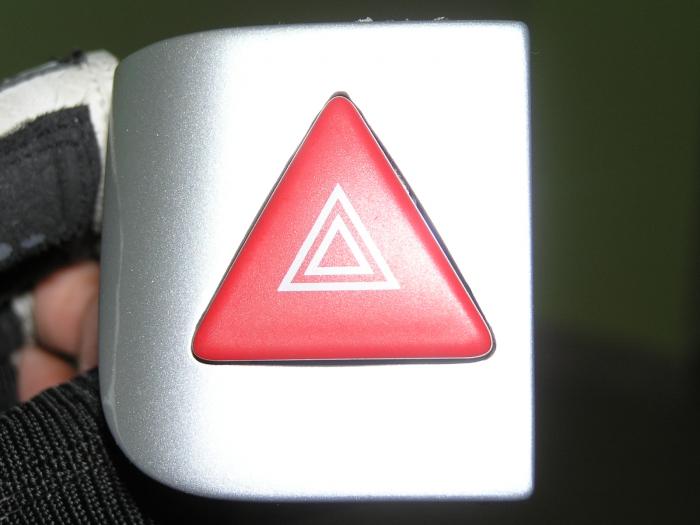 foto k příspěvku  od Rajdlos