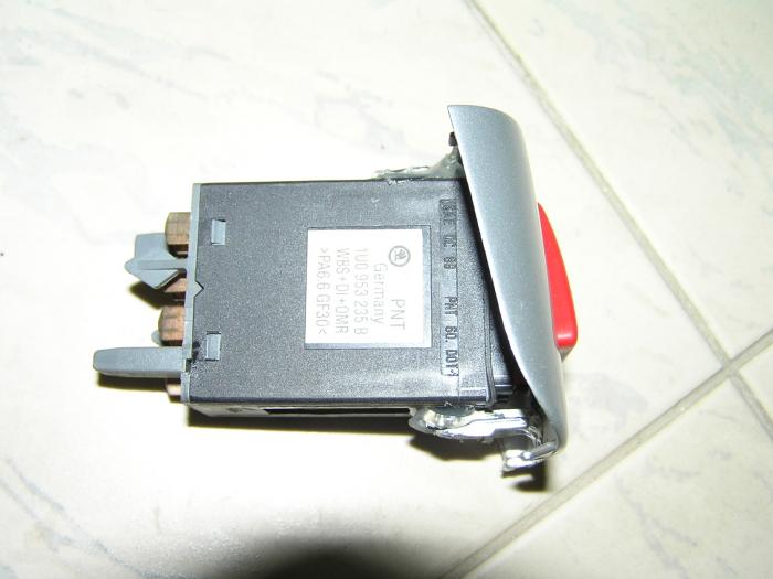 foto k příspěvku  od Rajdlos