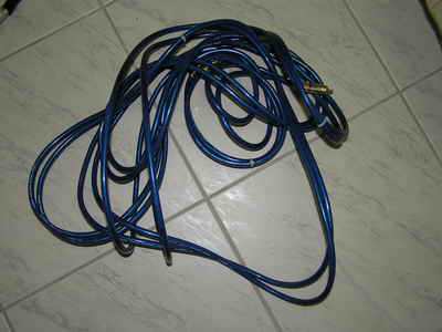 foto k příspěvku  od Rajdlos