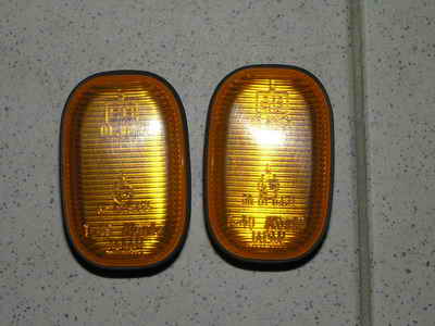 foto k příspěvku  od Rajdlos