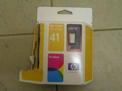 foto k příspěvku  od Rajdlos