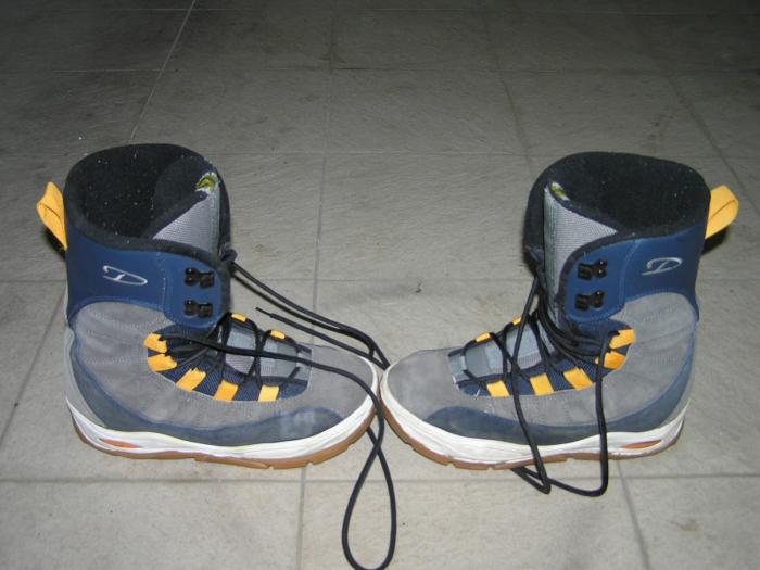 foto k příspěvku  od Rajdlos