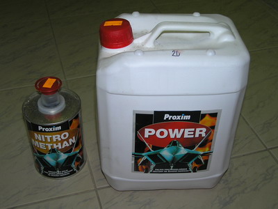 foto k příspěvku  od Rajdlos