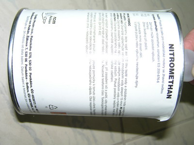 foto k příspěvku  od Rajdlos