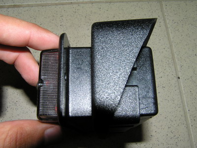 foto k příspěvku  od Rajdlos