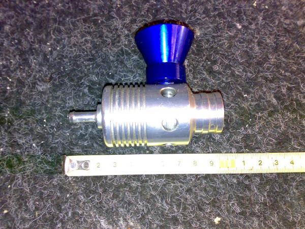 foto k příspěvku  od bigfrost