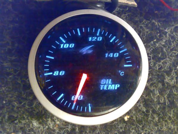 foto k příspěvku  od bigfrost