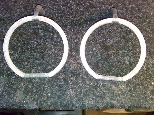 foto k příspěvku  od bigfrost