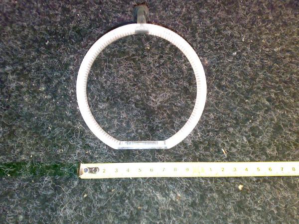 foto k příspěvku  od bigfrost