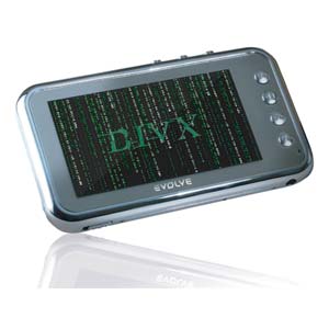 foto k příspěvku  od Smrada