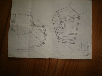 foto k příspěvku  od Zephyr