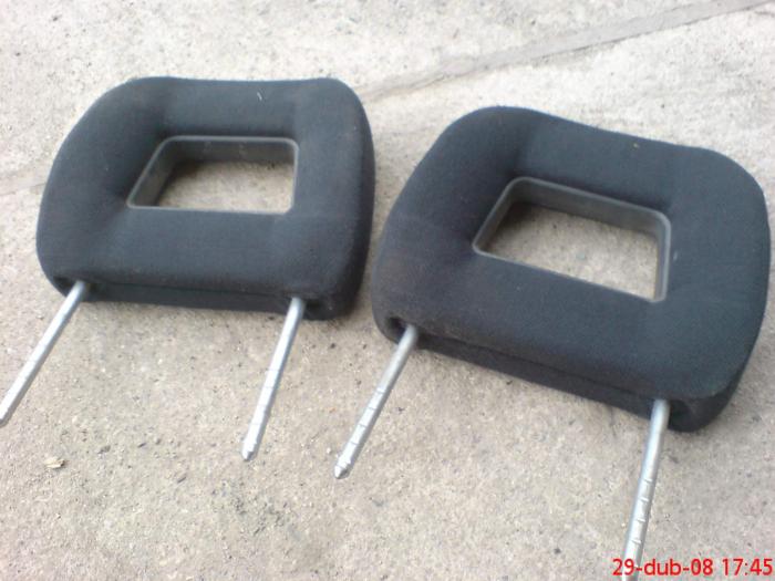 foto k příspěvku  od Knightey-