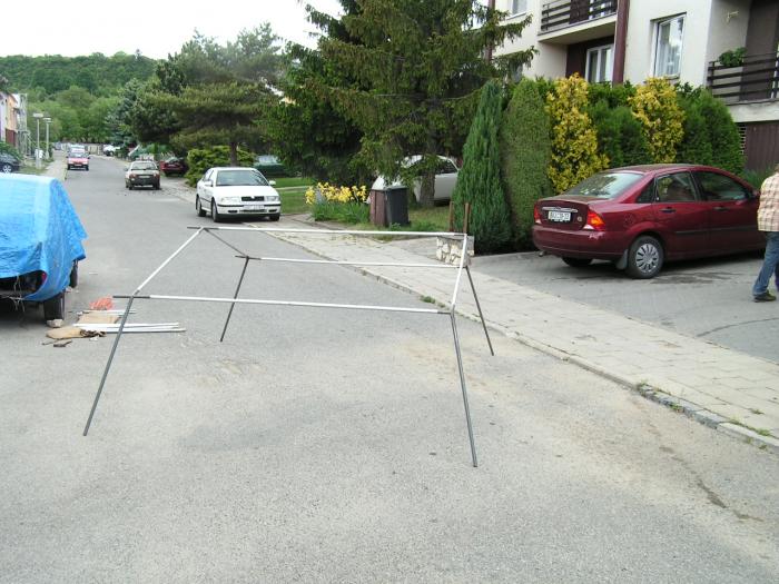 foto k příspěvku  od Zephyr