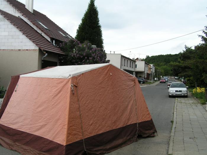 foto k příspěvku  od Zephyr