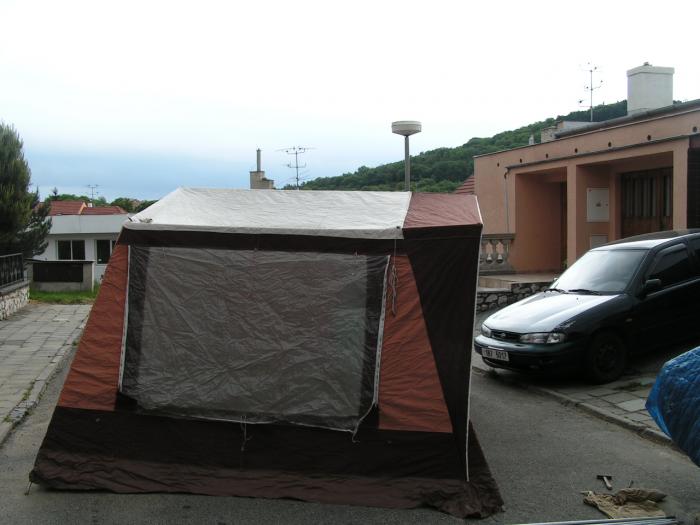 foto k příspěvku  od Zephyr