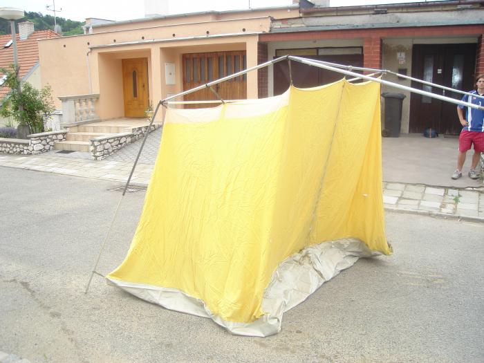 foto k příspěvku  od Zephyr