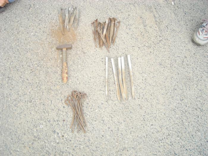 foto k příspěvku  od Zephyr