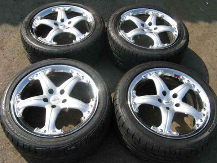 foto k příspěvku  od tykeev