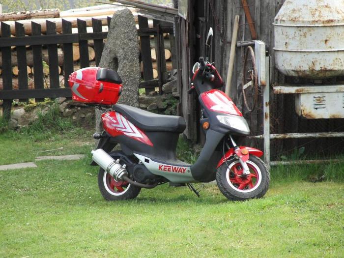 foto k příspěvku  od kacer111