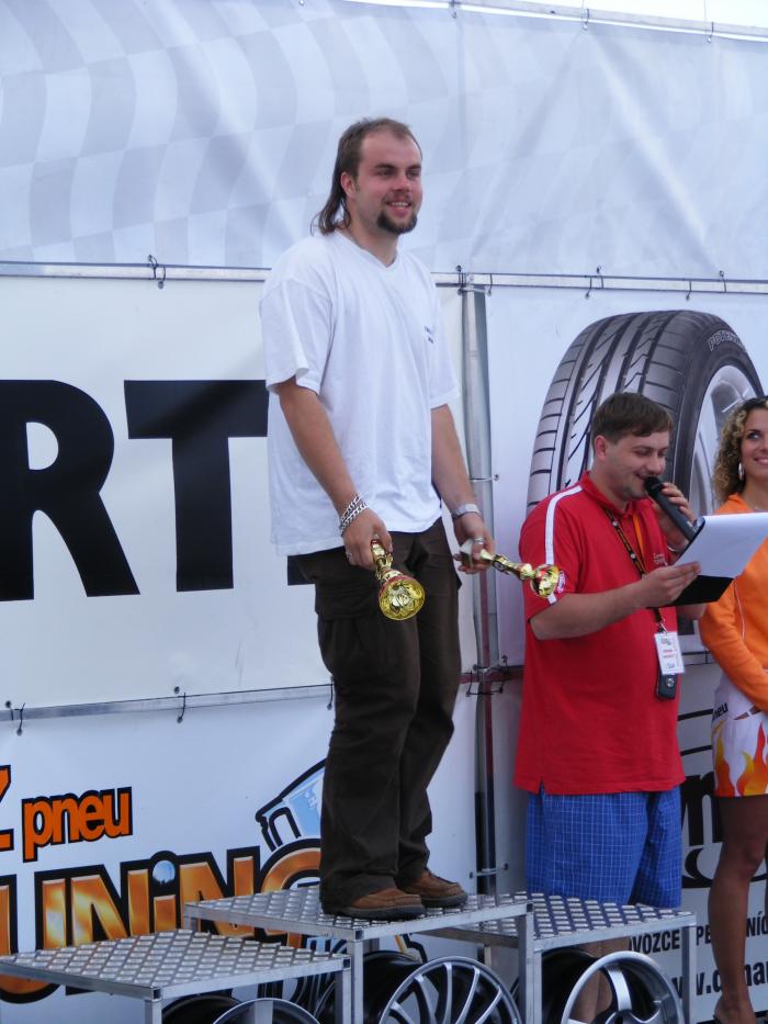 foto k příspěvku  od Daryl